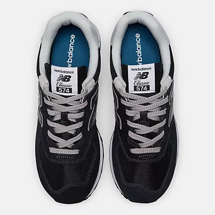 New Balance 574 - Unisex götuskór