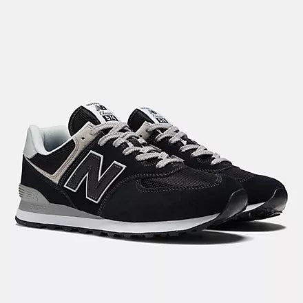 New Balance 574 - Unisex götuskór