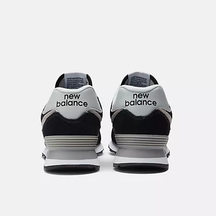 New Balance 574 - Unisex götuskór