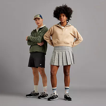 New Balance 574 - Unisex götuskór