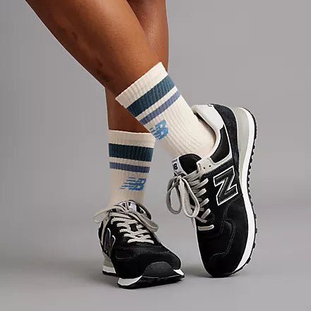 New Balance 574 - Unisex götuskór