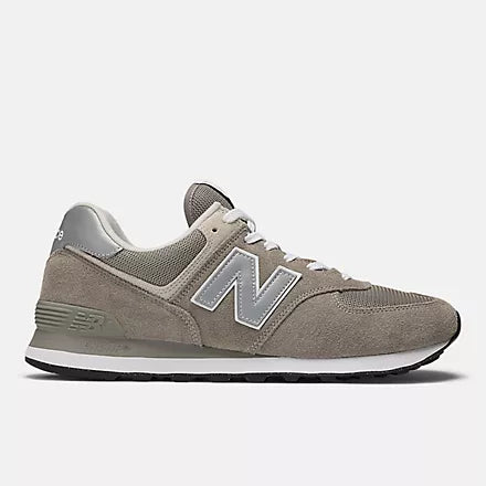 New Balance 574 - Unisex götuskór