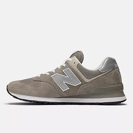 New Balance 574 - Unisex götuskór