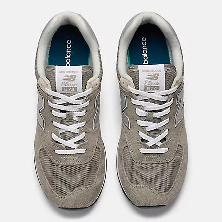New Balance 574 - Unisex götuskór