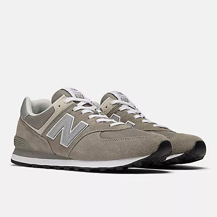 New Balance 574 - Unisex götuskór