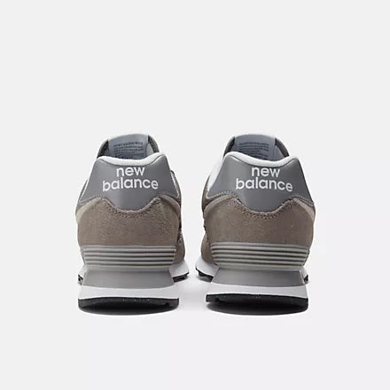 New Balance 574 - Unisex götuskór