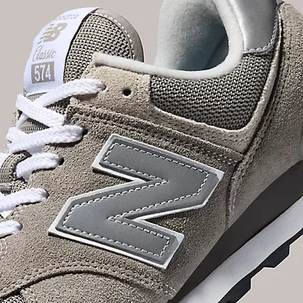 New Balance 574 - Unisex götuskór