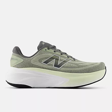 New Balance Fresh Foam X More v6 - herra