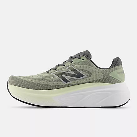 New Balance Fresh Foam X More v6 - herra