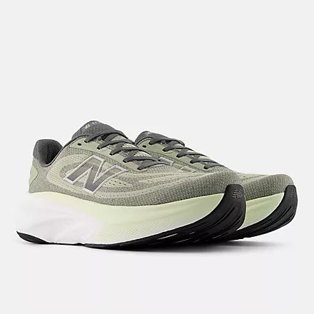 New Balance Fresh Foam X More v6 - herra