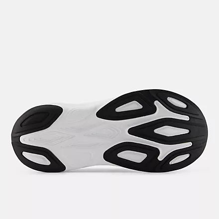 New Balance Fresh Foam X More v6 - herra