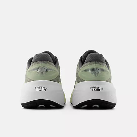 New Balance Fresh Foam X More v6 - herra