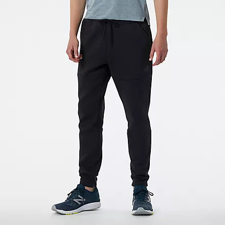 New Balance R.W.Tech Fleece Pant