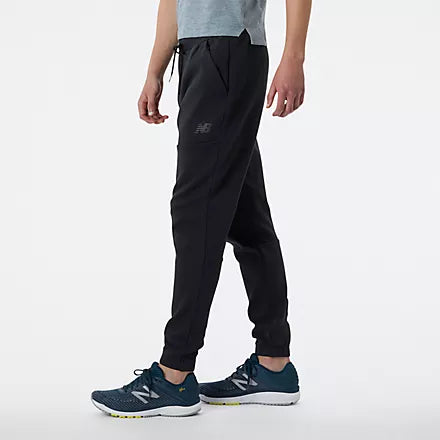 New Balance R.W.Tech Fleece Pant