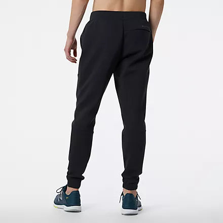 New Balance R.W.Tech Fleece Pant