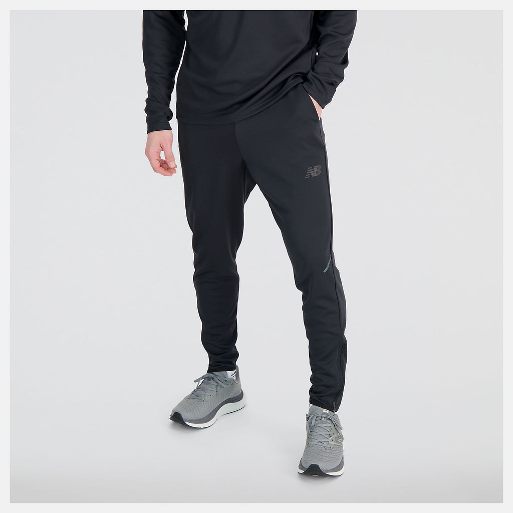 New Balance Tenacity Knit Training Pant Herra - Sportís.is