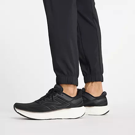 New Balance Sport Essentials Woven Jogger Buxur Herra