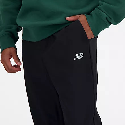 New Balance AC Tapered Pant 29&quot;