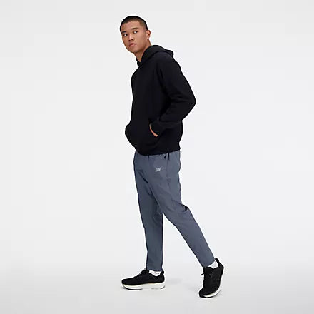 New Balance AC Tapered Pant 29&quot;