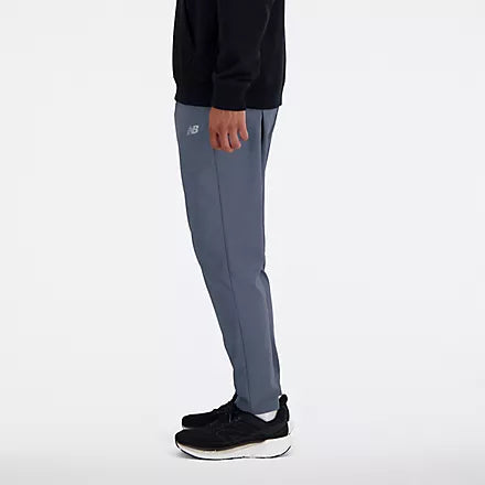 New Balance AC Tapered Pant 29&quot;