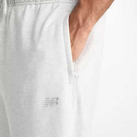 New Balance Athletics French Terry Jogger - herra
