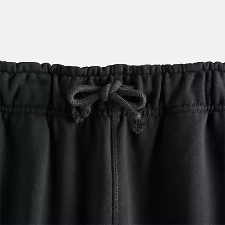 New Balance Athletics French Terry Jogger - herra