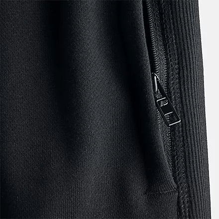 New Balance Athletics French Terry Jogger - herra