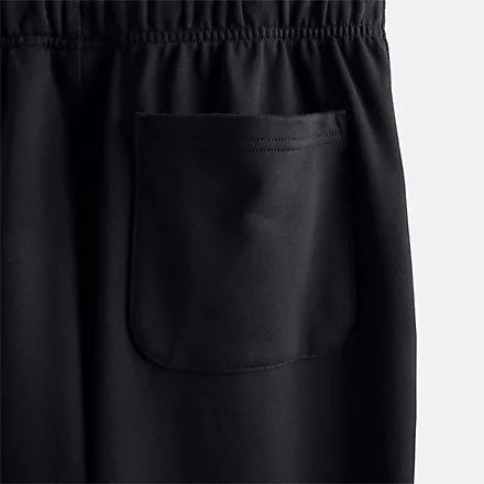 New Balance Athletics French Terry Jogger - herra
