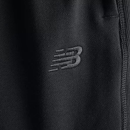 New Balance Athletics French Terry Jogger - herra