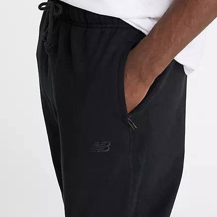 New Balance Athletics French Terry Jogger - herra