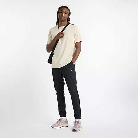 New Balance Ac Jogger - herra