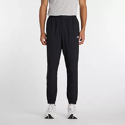New Balance Ac Jogger - herra