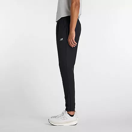 New Balance Ac Jogger - herra