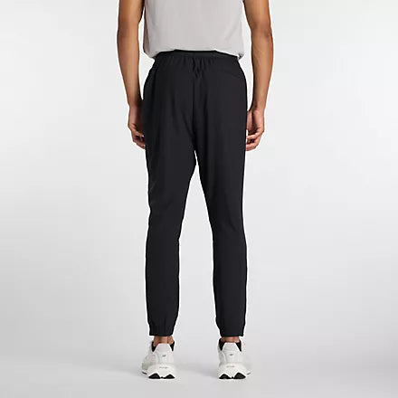 New Balance Ac Jogger - herra