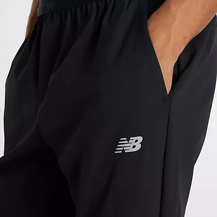 New Balance Ac Jogger - herra