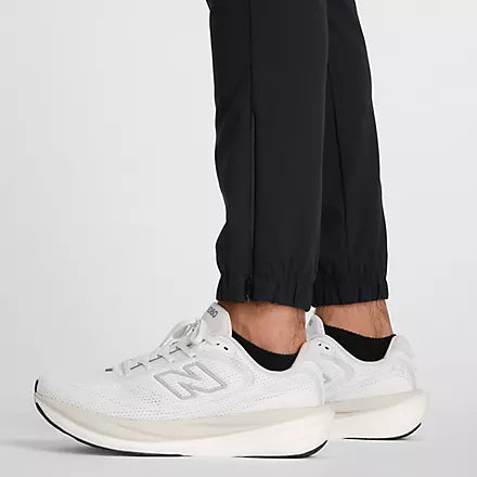 New Balance Ac Jogger - herra