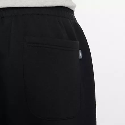 New Balance Linear Graphic Fleece Pant - herrar
