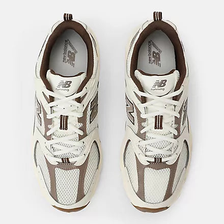 Turtledove/Angora and Mushroom