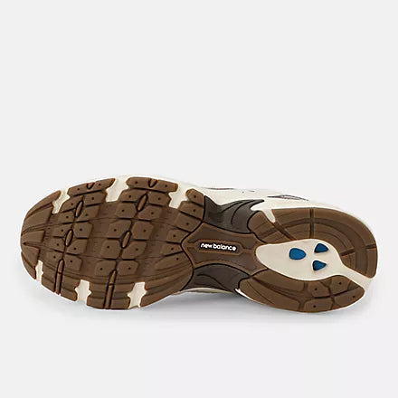 Turtledove/Angora and Mushroom