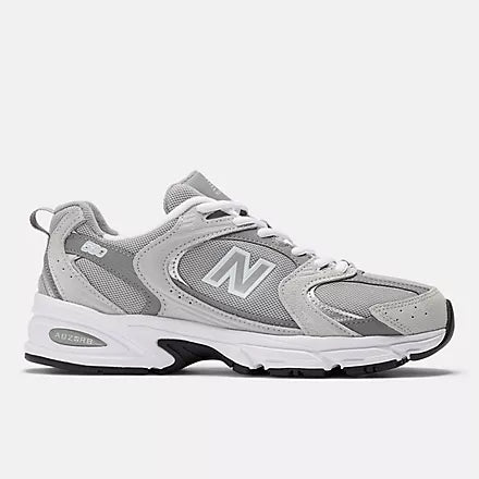 Raincloud/Shadow Grey/Silver