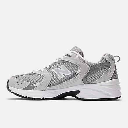 Raincloud/Shadow Grey/Silver