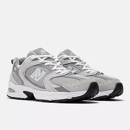 Raincloud/Shadow Grey/Silver