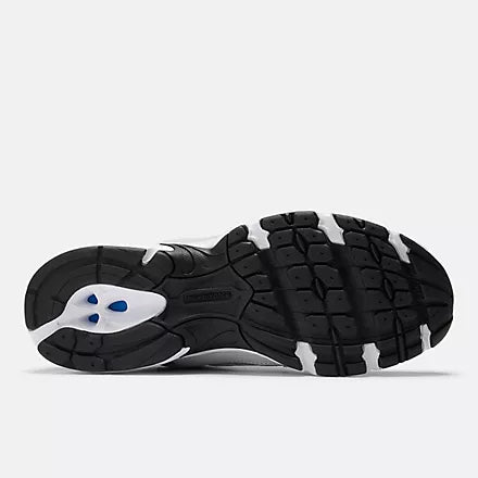 Raincloud/Shadow Grey/Silver