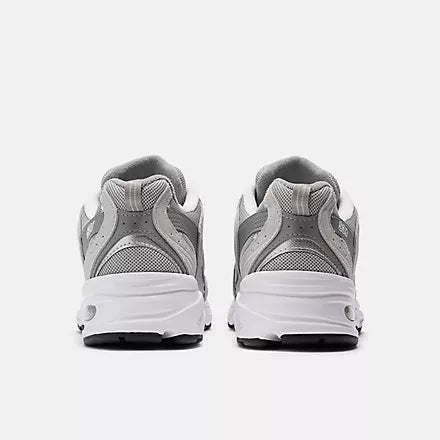 Raincloud/Shadow Grey/Silver