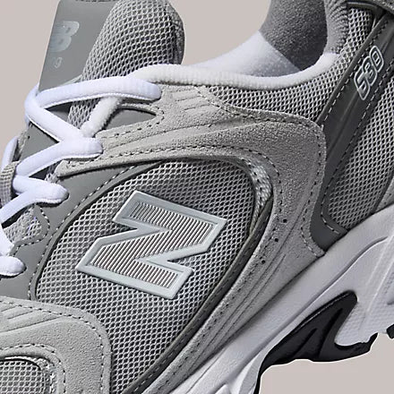 Raincloud/Shadow Grey/Silver