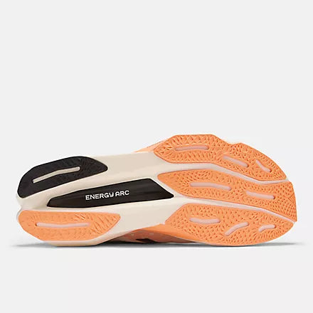 New Balance FuelCell Supercomp Trainerv3 Herra