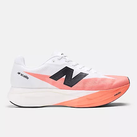 New Balance Supercomp Elite v5- herra