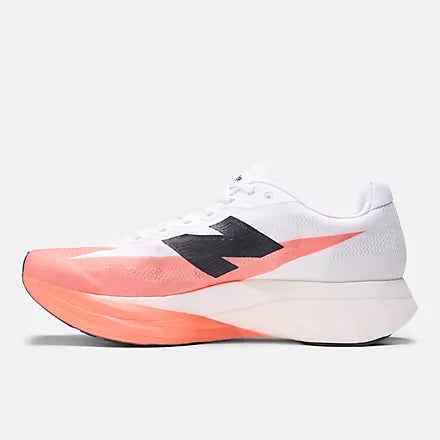 New Balance Supercomp Elite v5- herra