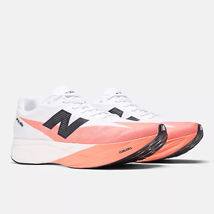 New Balance Supercomp Elite v5- herra