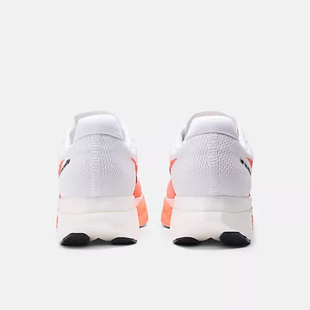 New Balance Supercomp Elite v5- herra